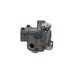 800650 by BENDIX - R-12DC® Air Brake Relay Valve - New