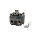 800650 by BENDIX - R-12DC® Air Brake Relay Valve - New