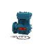 107512 by BENDIX - Tu-Flo® 750 Air Brake Compressor - Remanufactured, Engine Driven, Water Cooling