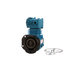 107512 by BENDIX - Tu-Flo® 750 Air Brake Compressor - Remanufactured, Engine Driven, Water Cooling