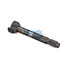 K117565N by BENDIX - Air Brake Camshaft - Clockwise, 9.937 in Length, 1.50 in - 28 Spline Teeth