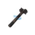 813497N by BENDIX - Air Brake S-Camshaft