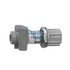 285534 by BENDIX - Pressure Reducing Valve