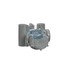 285534 by BENDIX - Pressure Reducing Valve