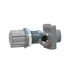 285534 by BENDIX - Pressure Reducing Valve