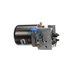 K154347 by BENDIX - AD-IS® Air Brake Dryer - Remanufactured