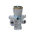 800141 by BENDIX - Pressure Reducing Valve