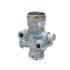 800141 by BENDIX - Pressure Reducing Valve