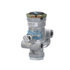 800141 by BENDIX - Pressure Reducing Valve