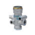 800141 by BENDIX - Pressure Reducing Valve