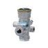 800141 by BENDIX - Pressure Reducing Valve