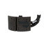 K064847 by BENDIX - Drum Brake Shoe