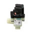 K073058 by BENDIX - SMS-9700 Air Brake Solenoid Valve Assembly - New