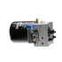 K051610 by BENDIX - AD-IS® Air Brake Dryer - New