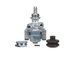 281946N by BENDIX - PP-5® Push-Pull Control Valve - New, Push-Pull Style