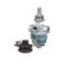 281946N by BENDIX - PP-5® Push-Pull Control Valve - New, Push-Pull Style