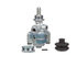 281946N by BENDIX - PP-5® Push-Pull Control Valve - New, Push-Pull Style