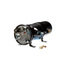 286936N by BENDIX - AD-2® Air Brake Dryer - New