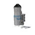 275707R by BENDIX - D-2® Air Brake Compressor Governor - Remanufactured