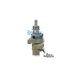 276463 by BENDIX - PP-2® Push-Pull Control Valve - New, Push-Pull Style