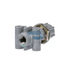 279015N by BENDIX - Pressure Reducing Valve