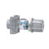 279015N by BENDIX - Pressure Reducing Valve