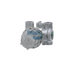 279015N by BENDIX - Pressure Reducing Valve