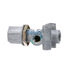 279015N by BENDIX - Pressure Reducing Valve