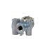 279015N by BENDIX - Pressure Reducing Valve