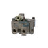 800475 by BENDIX - R-12DC® Air Brake Relay Valve - New