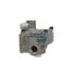 800475 by BENDIX - R-12DC® Air Brake Relay Valve - New