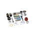 K118520 by BENDIX - Guide and Seal Kit