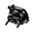 K021994 by BENDIX - Air Brake Chamber