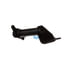Bendix K065401 Air Brake Chamber Bracket Bracket Assembly