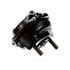 K021994 by BENDIX - Air Brake Chamber