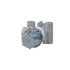 277214N by BENDIX - Pressure Reducing Valve