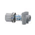 277214N by BENDIX - Pressure Reducing Valve