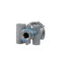 277214N by BENDIX - Pressure Reducing Valve