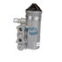 106400 by BENDIX - D-2® Air Brake Compressor Governor - New