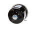 065624PG by BENDIX - AD-IP® Air Brake Dryer Cartridge Kit - New