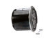 065624PG by BENDIX - AD-IP® Air Brake Dryer Cartridge Kit - New