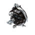 810019N by BENDIX - Brake Chamber (S-Cam)