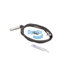 Bendix K051957 ABS Wheel Speed Sensor Wheel Speed Sensor
