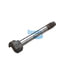 Bendix 18-830 Air Brake Camshaft Camshaft