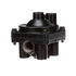 110380X by BENDIX - Spring Brake Valve