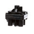 110380X by BENDIX - Spring Brake Valve