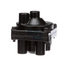 110380X by BENDIX - Spring Brake Valve