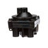 110380X by BENDIX - Spring Brake Valve