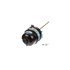 EPRO3030STD-120 by BENDIX - Air Brake Spring Brake - New, S-Cam, T30/30