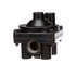 110380X by BENDIX - Spring Brake Valve